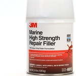 3M Marine High Strength Repair Filler