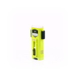 ACR Firefly Pro Waterbug Emergency Strobe