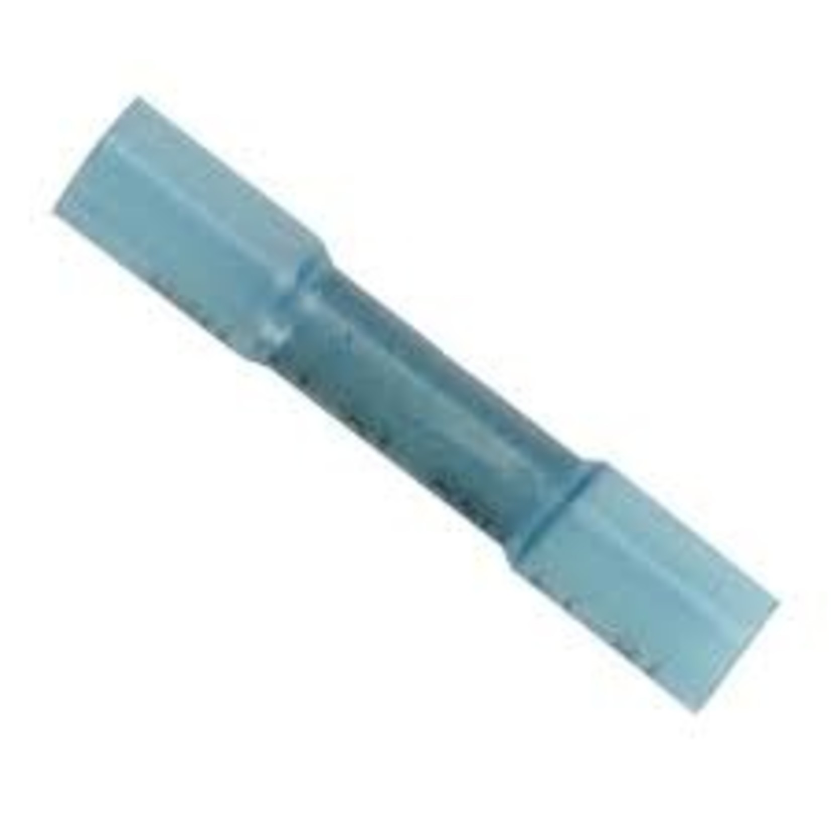 Ancor Ancor Crimp Terminals