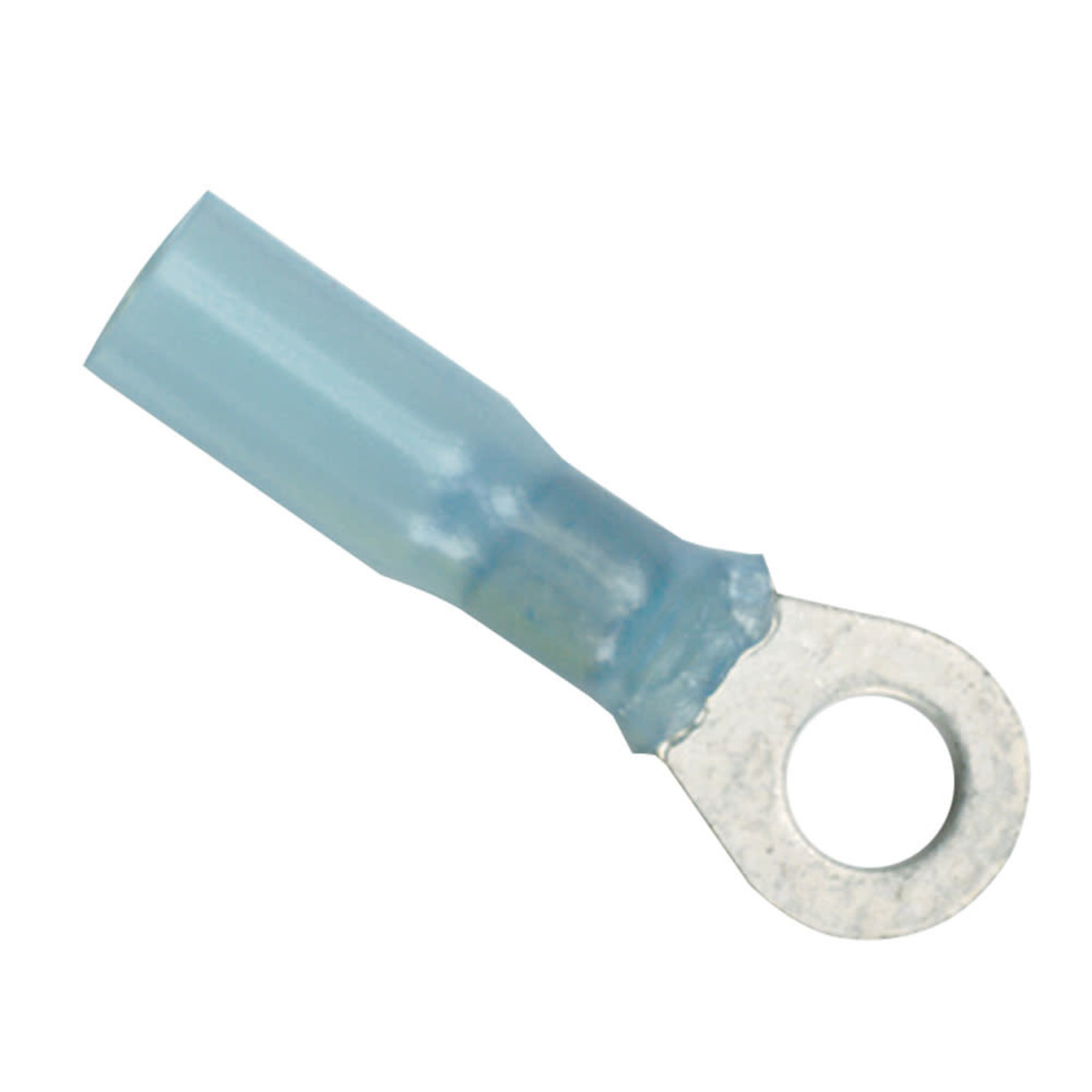 Ancor Ancor Crimp Ring Terminals