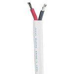 Ancor Ancor Marine Cable