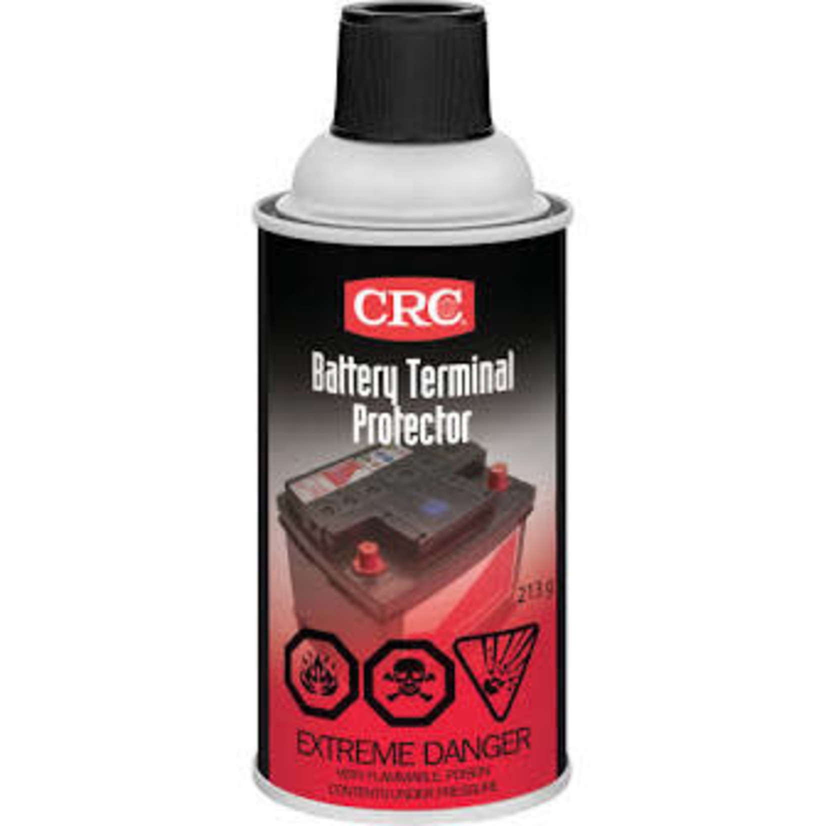 CRC Marine Battery Terminal Protector