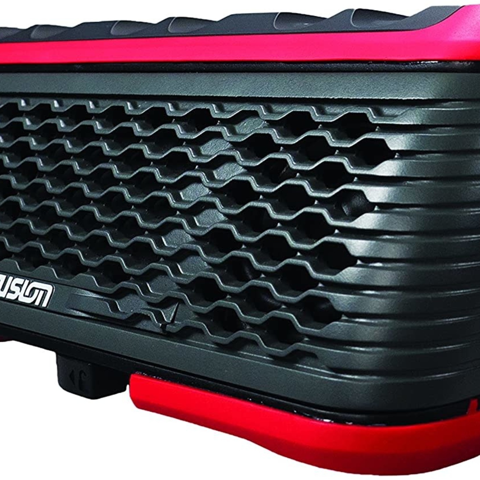 Fusion Fusion Stereoactive - Portable Watersports Stereo