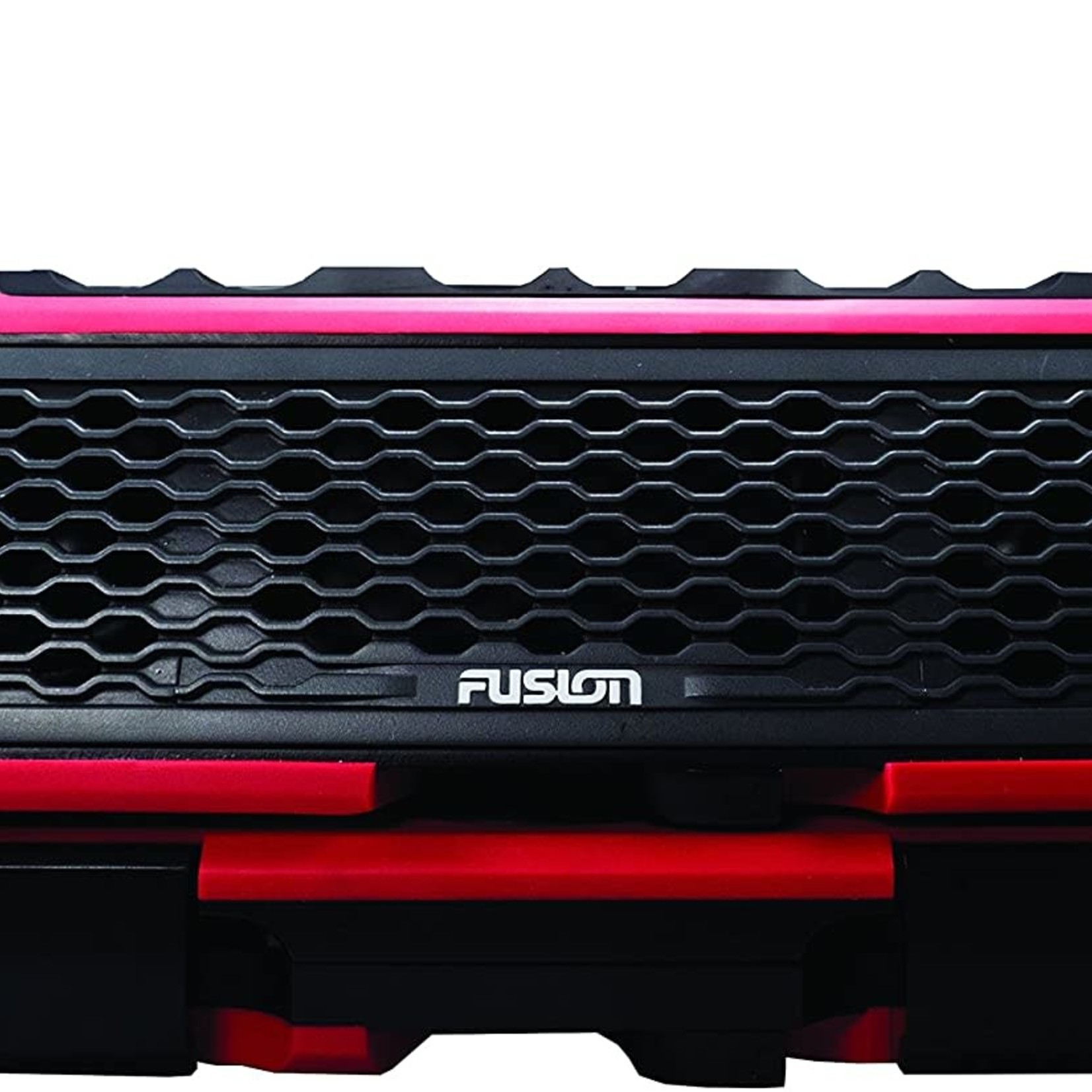 Fusion Fusion Stereoactive - Portable Watersports Stereo