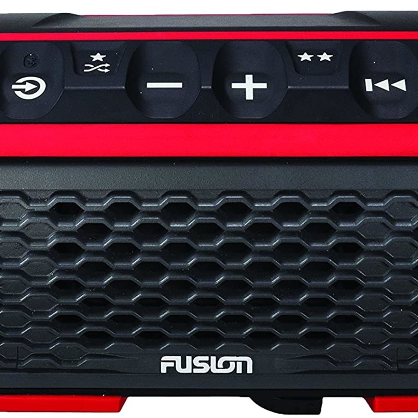 Fusion Fusion Stereoactive - Portable Watersports Stereo