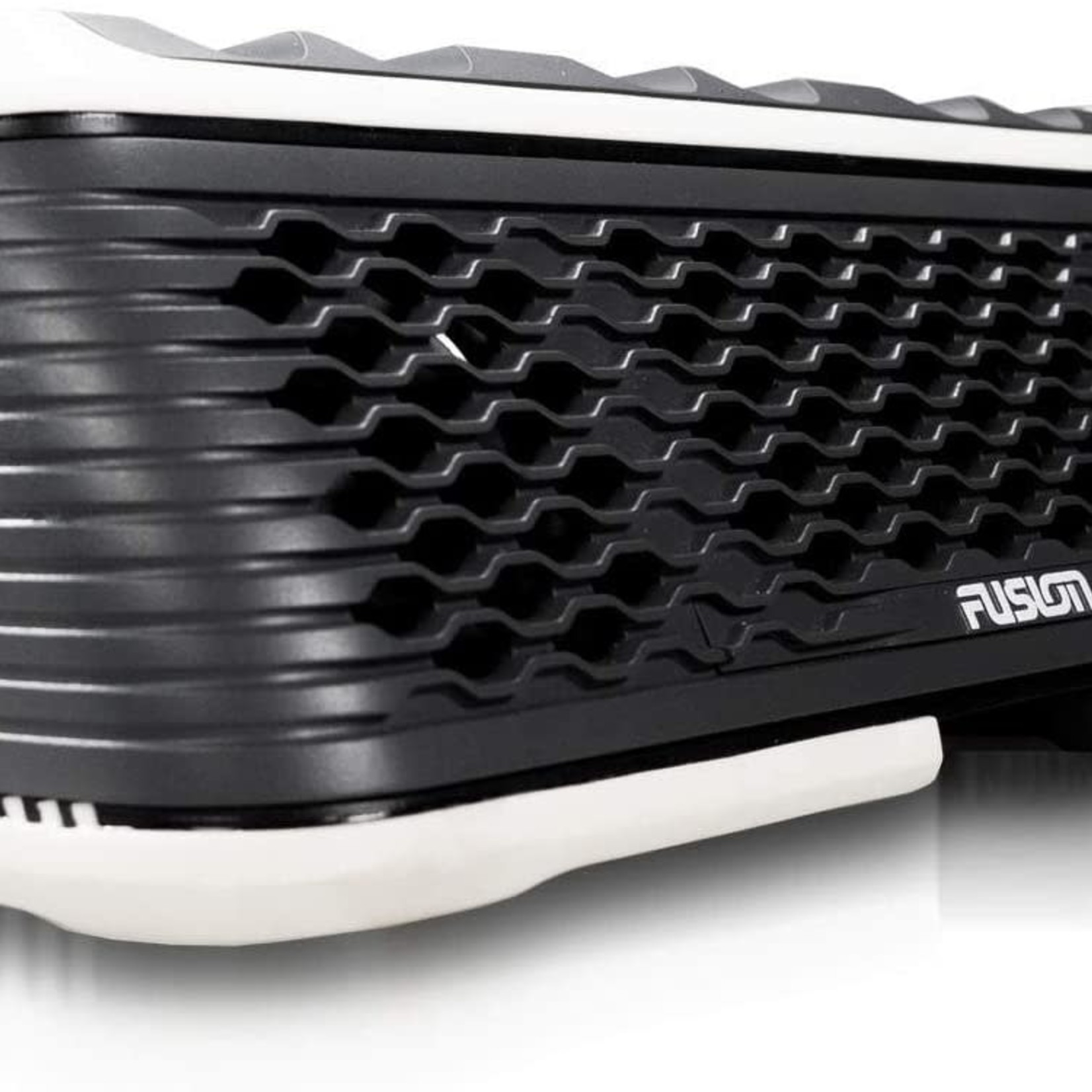 Fusion Fusion Stereoactive - Portable Watersports Stereo