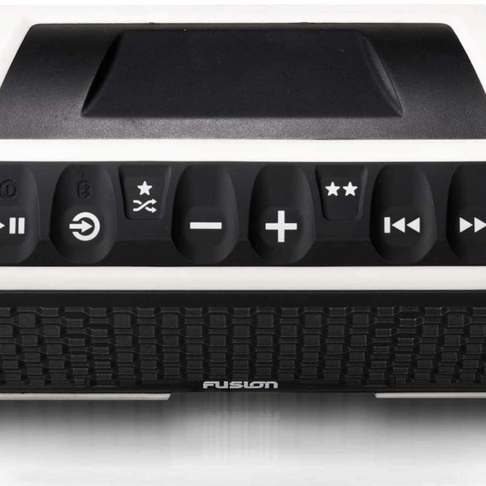 Fusion Fusion Stereoactive - Portable Watersports Stereo