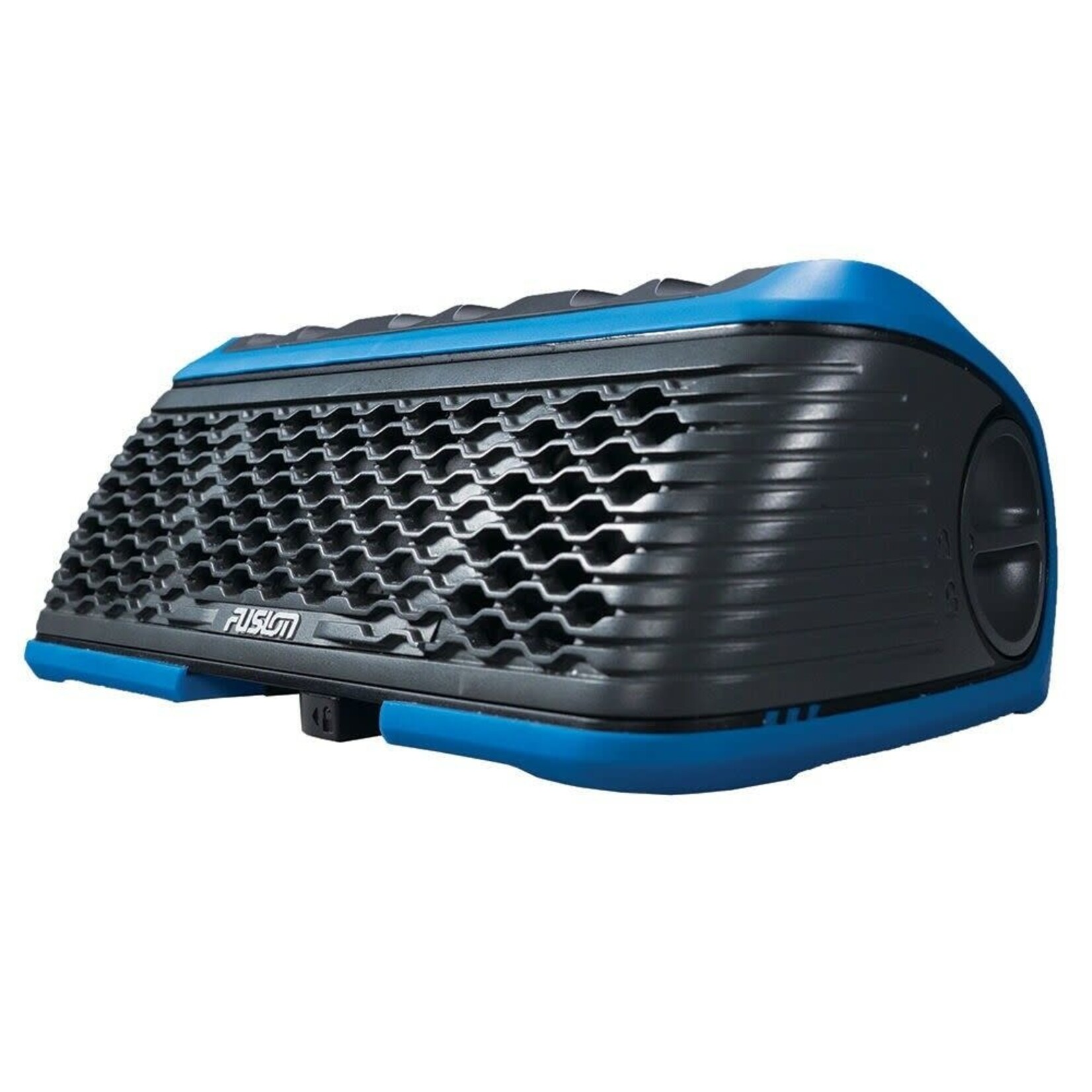Fusion Fusion Stereoactive - Portable Watersports Stereo