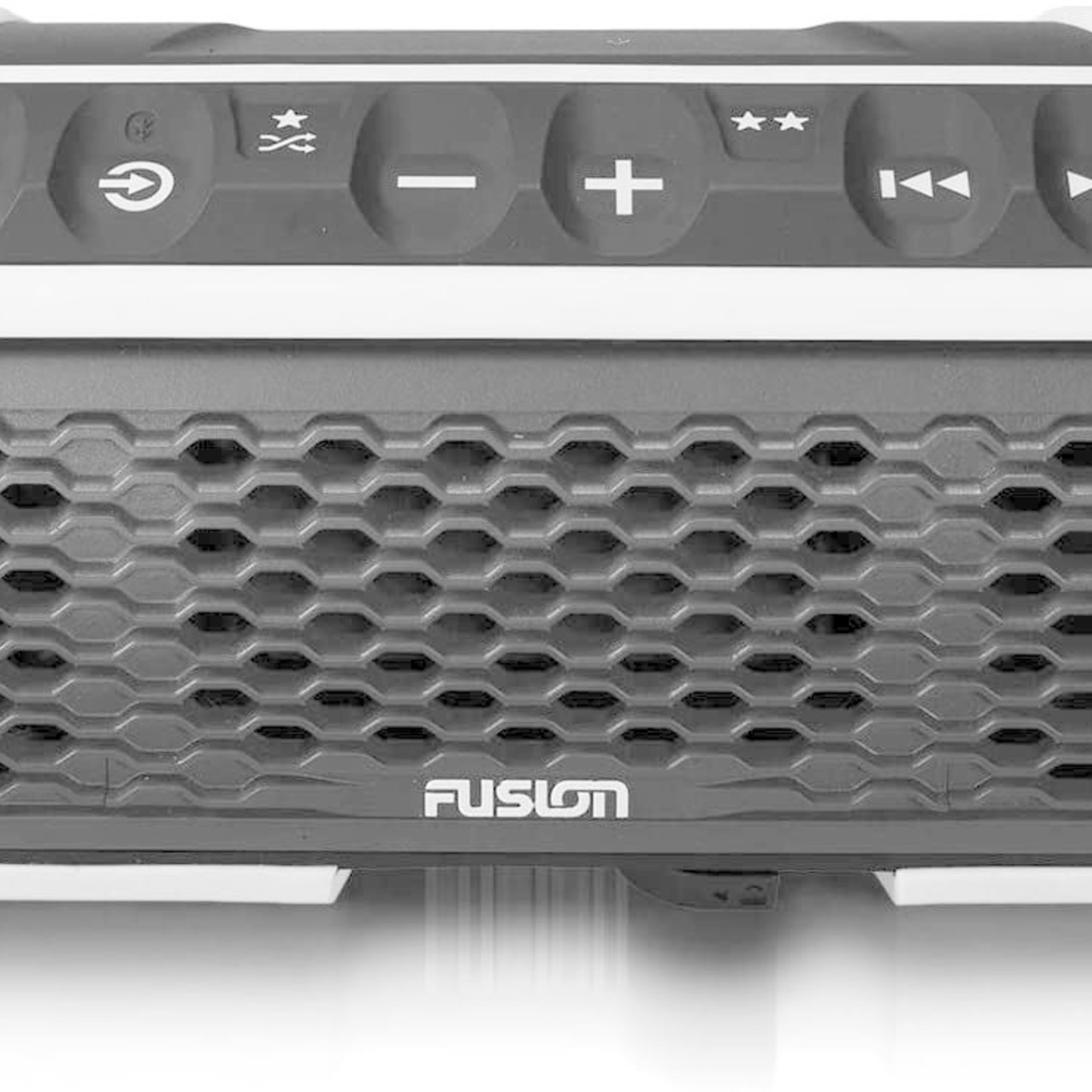 Fusion Fusion Stereoactive - Portable Watersports Stereo