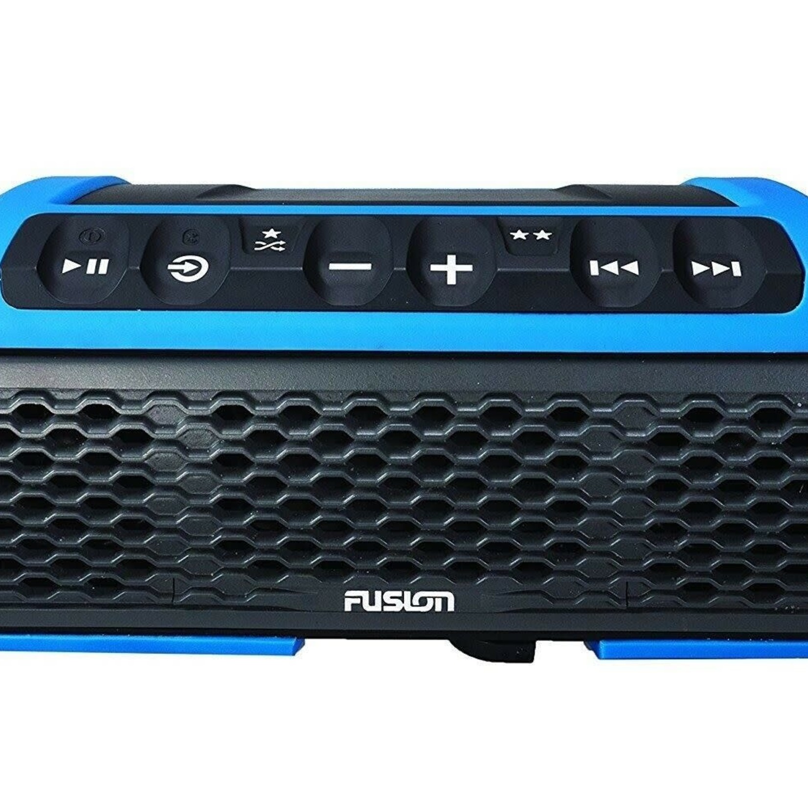 Fusion Fusion Stereoactive - Portable Watersports Stereo
