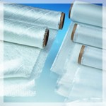 West System Fiberglass Fabric