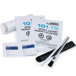 West System Handy Repair Pack