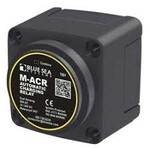 Blue Seas M-ACR Automatic charging relay