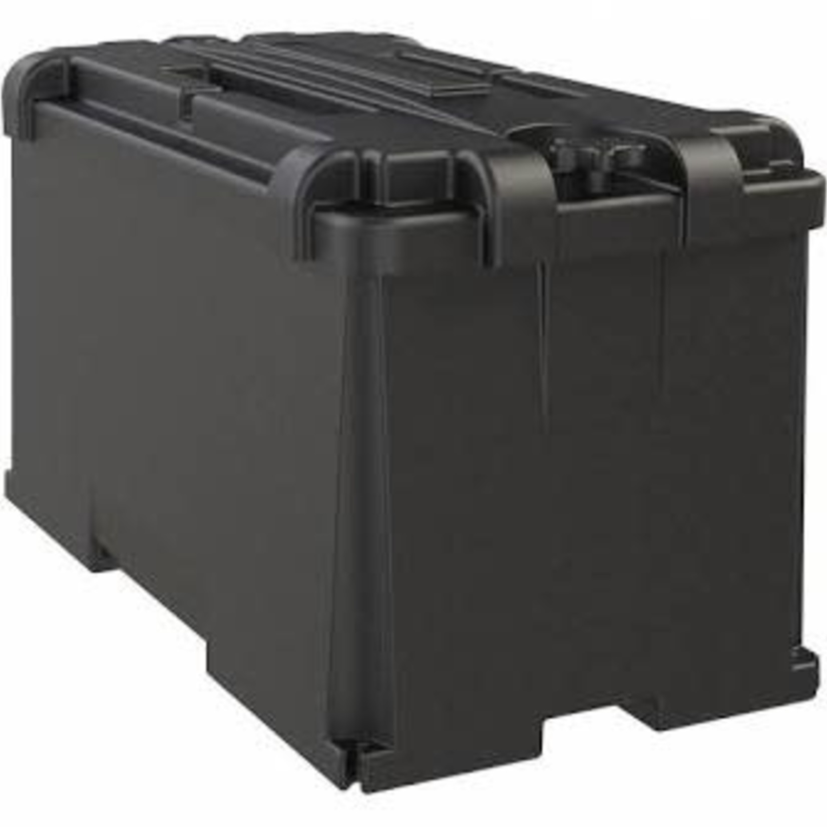 Noco Commerical Grade Battery Box