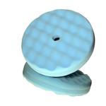 3M Perfect IT Ultrafine Foam Polishing PAD
