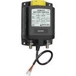 Blue Seas Blue Seas ML-Remote Battery Switch 24V