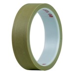 3M Scotch Blue Painter's Tape 2080EL