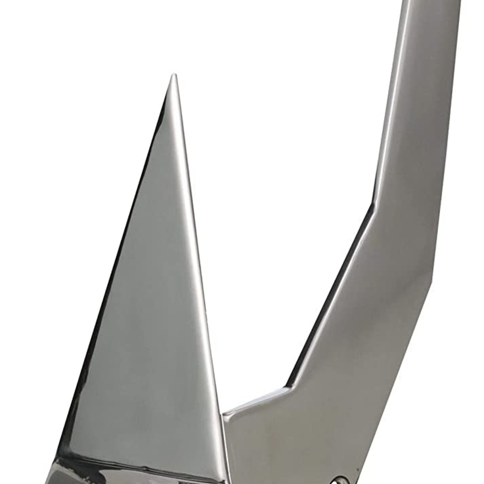 Seachoice Stainless Steel Plow Anchor