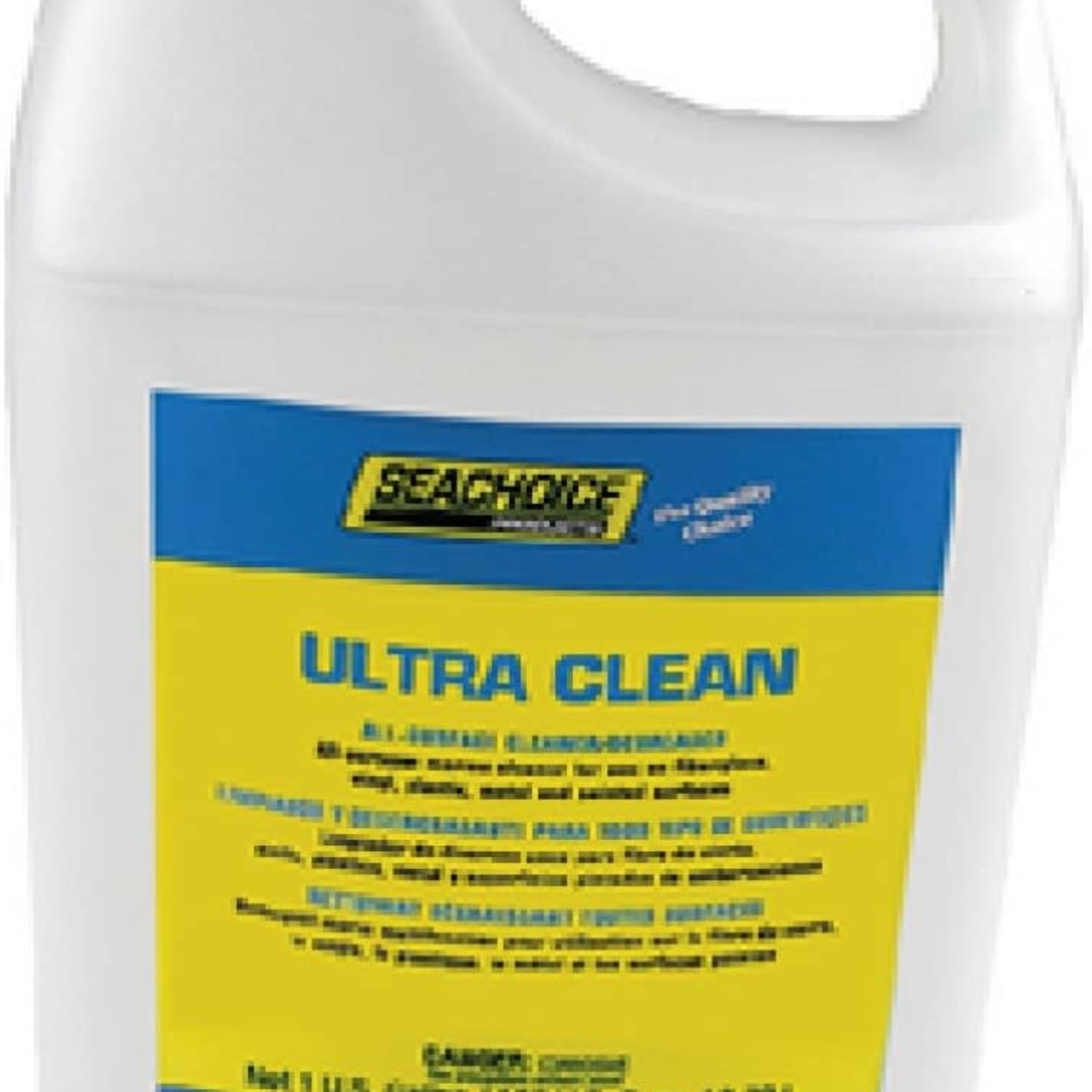 Seachoice Ultra Clean