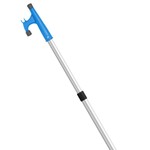 Crooked Creek Telescoping Boat Hook