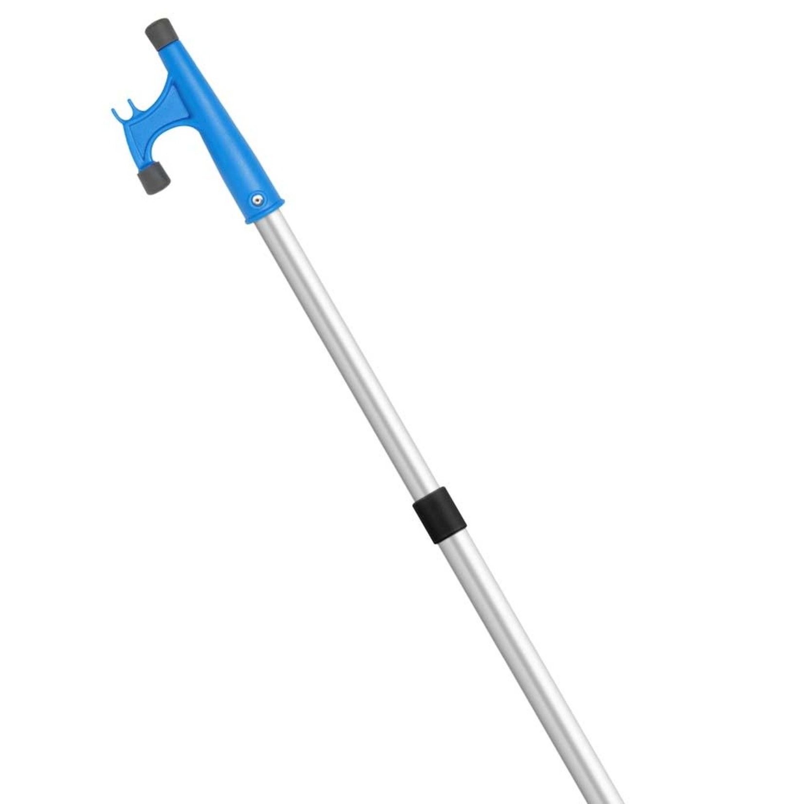 Crooked Creek Telescoping Boat Hook