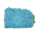 Swobbit System Microfiber Wash Mitt