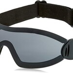 Global Vision Global Vision Z-33 Safety Goggles