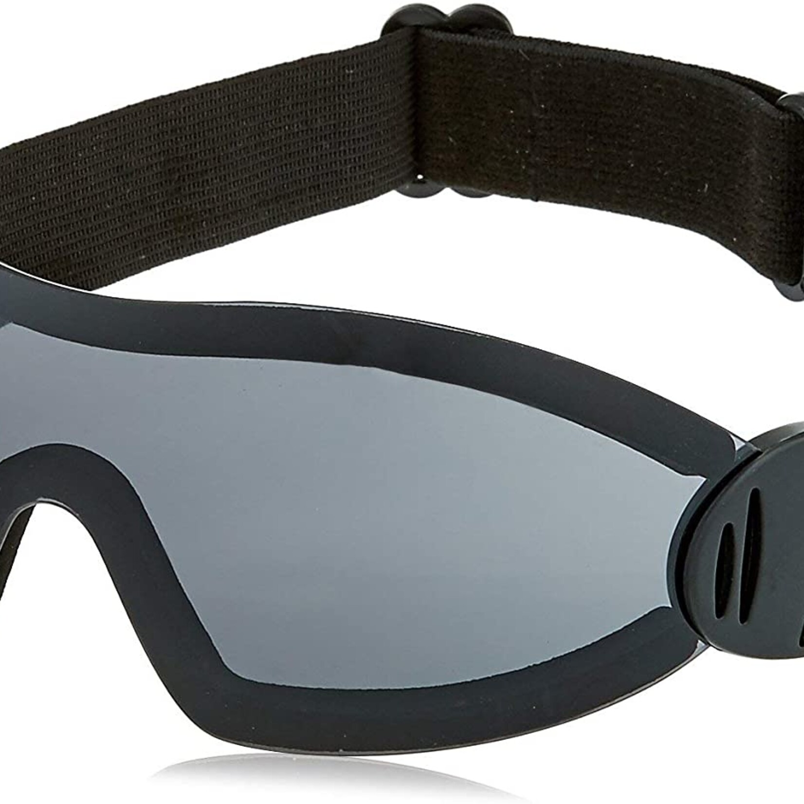 Global Vision Z-33 Safety Goggles