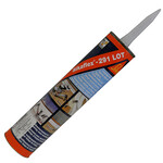 Sika Industry 291 Lot Marine Polyurethane Adhesive/Sealant