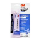 3M Marine 5200 Adhesive / Sealant