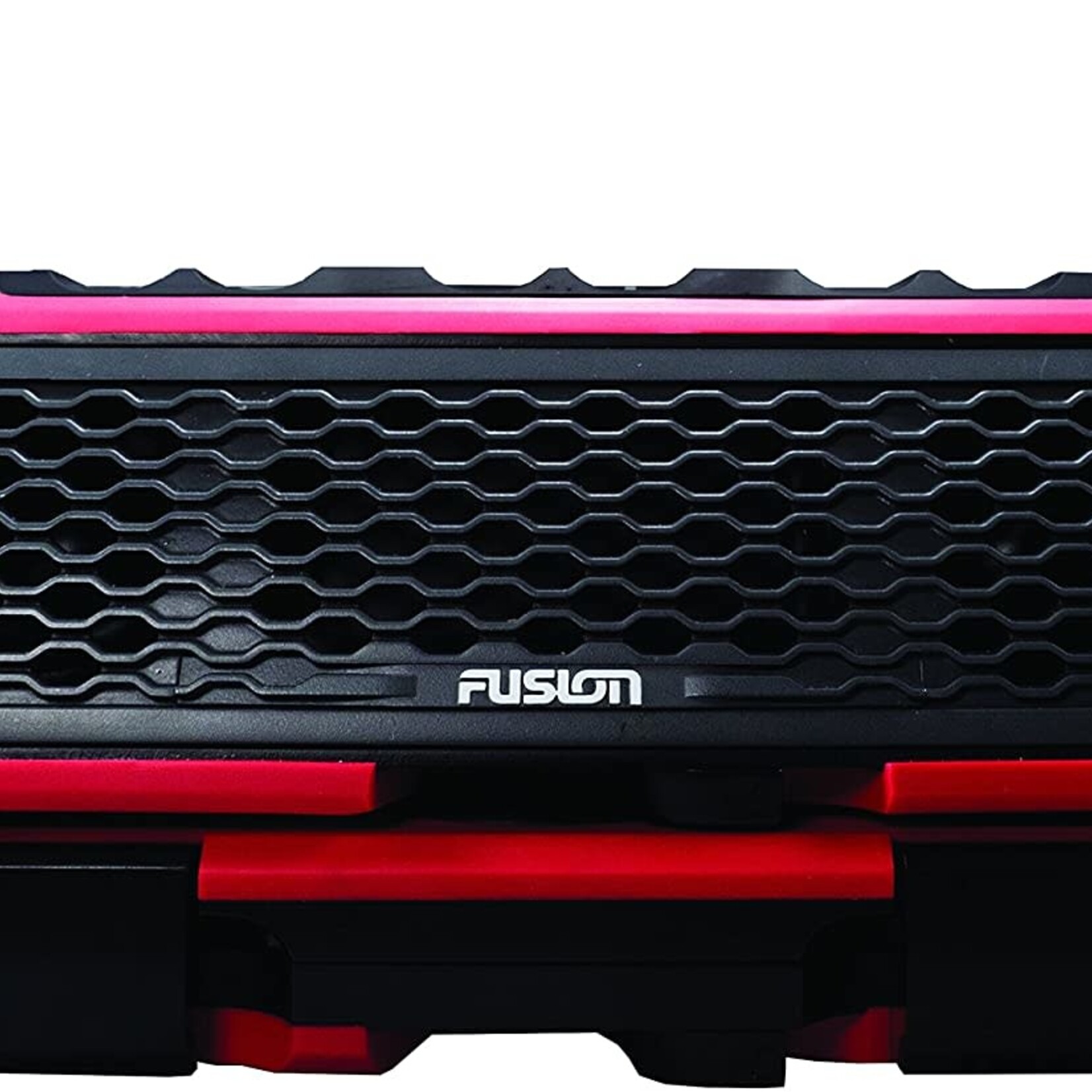 Fusion Fusion Stereoactive - Portable Watersports Stereo