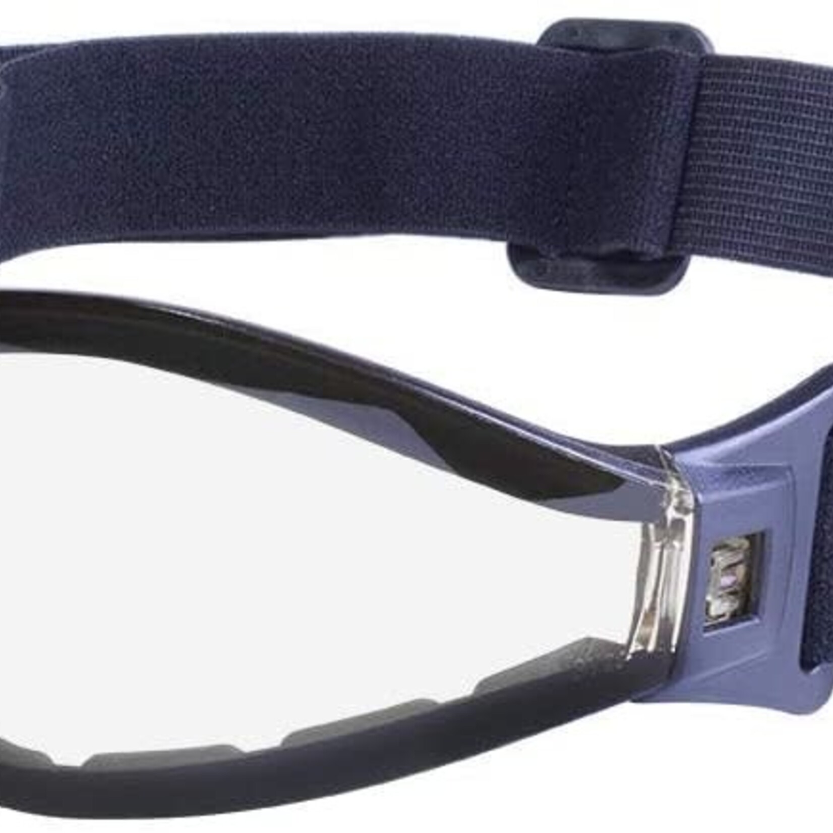 Global Vision Z-33 Safety Goggles