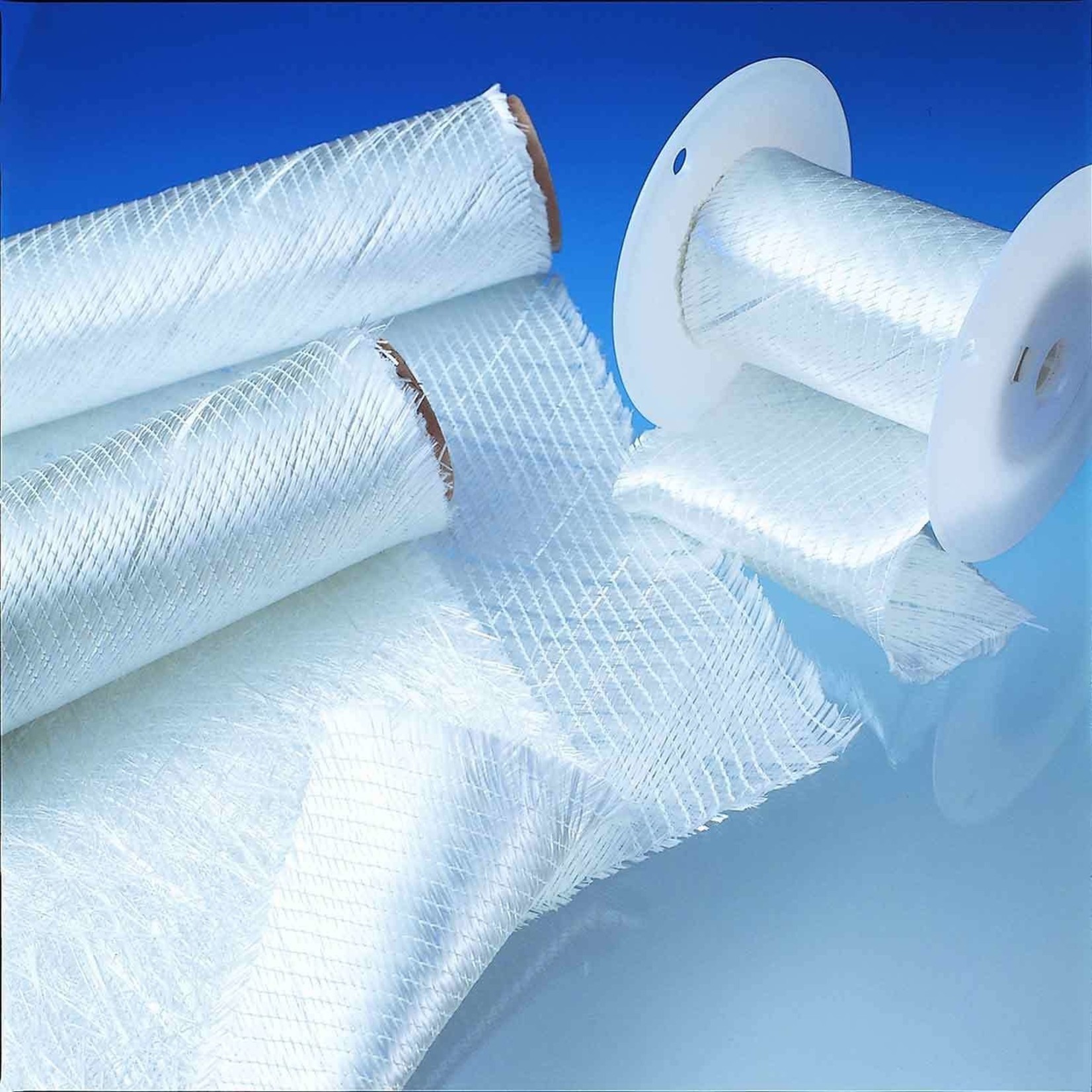 West System Glass Reinforcing Tape