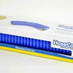 HoseCoil HP Coiled Hose