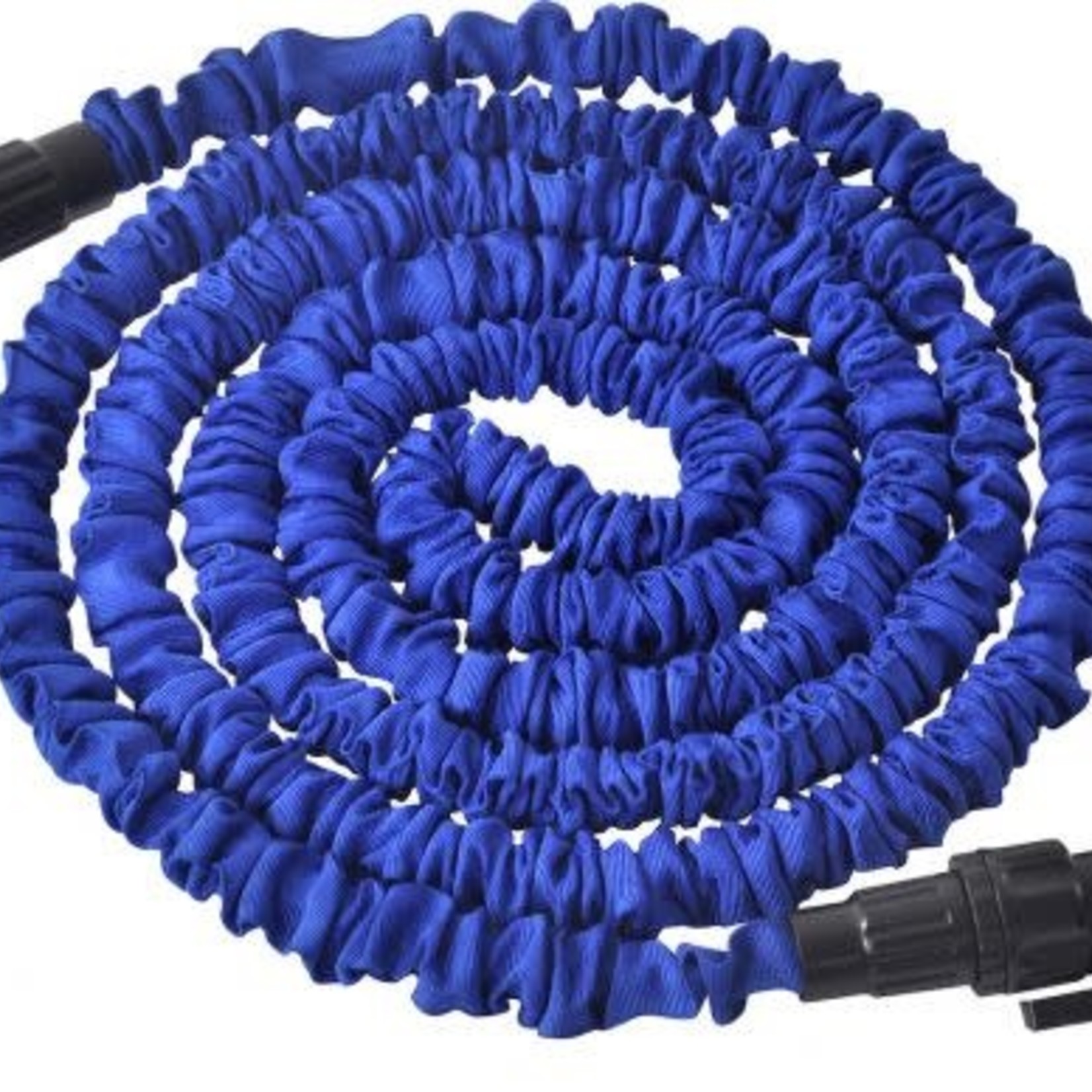 Seachoice Expandable Hose