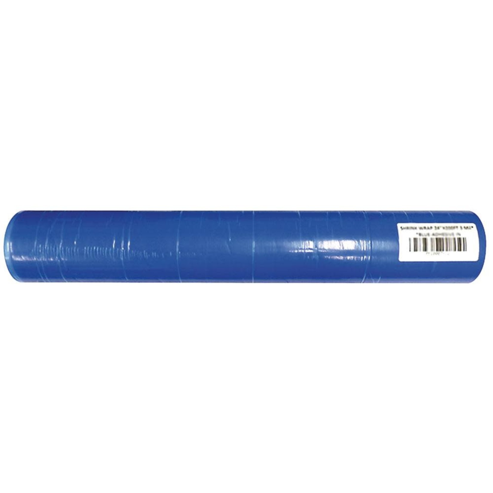 Seachoice Polyethylene Protective Film