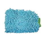 Swobbit System Microfiber Wash Mitt