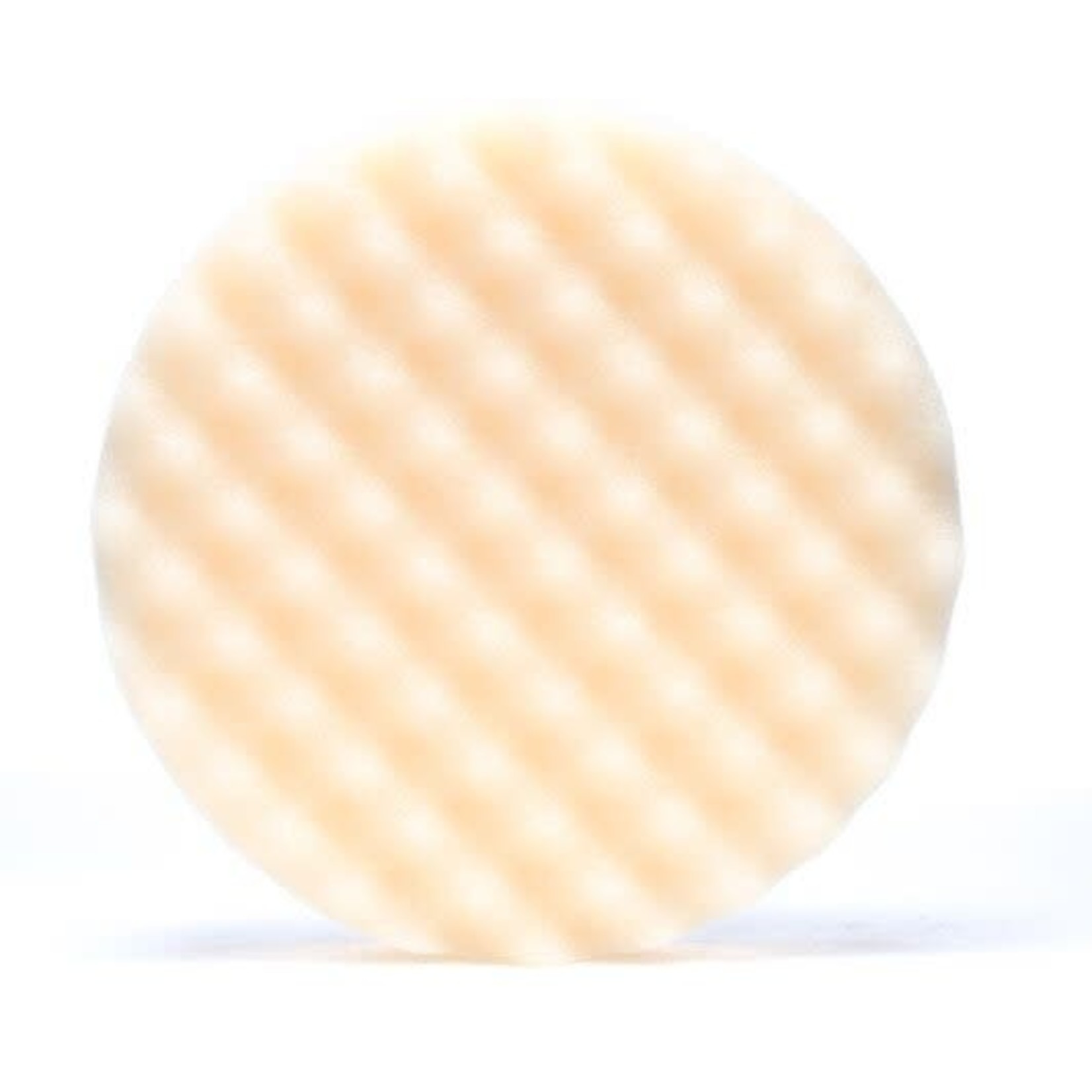 3M Perfect IT Foam Compounding PAD