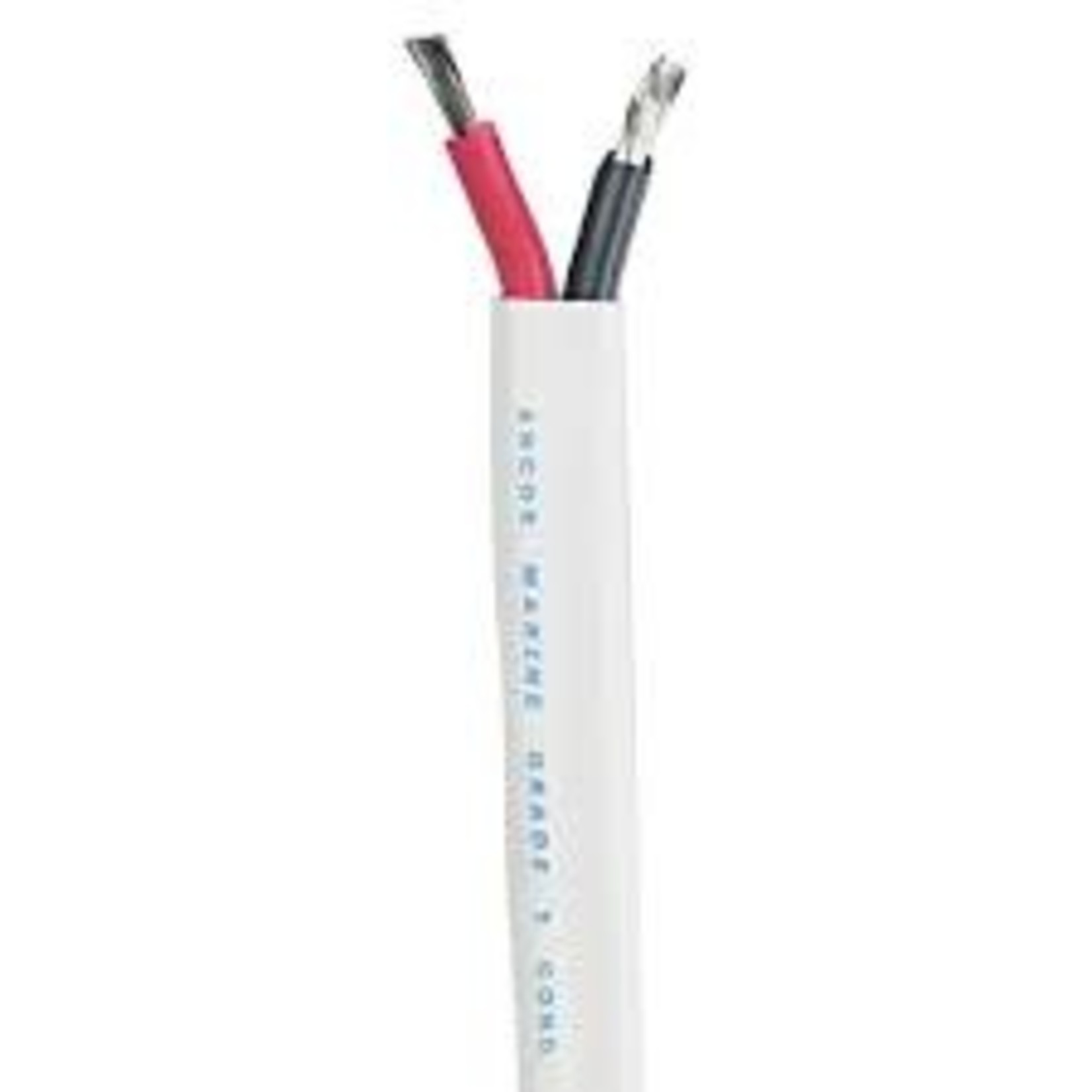 Ancor Ancor Marine Cable