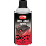 CRC Marine Battery Terminal Protector