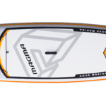 Aqua Marina Magma 10'10" SUP