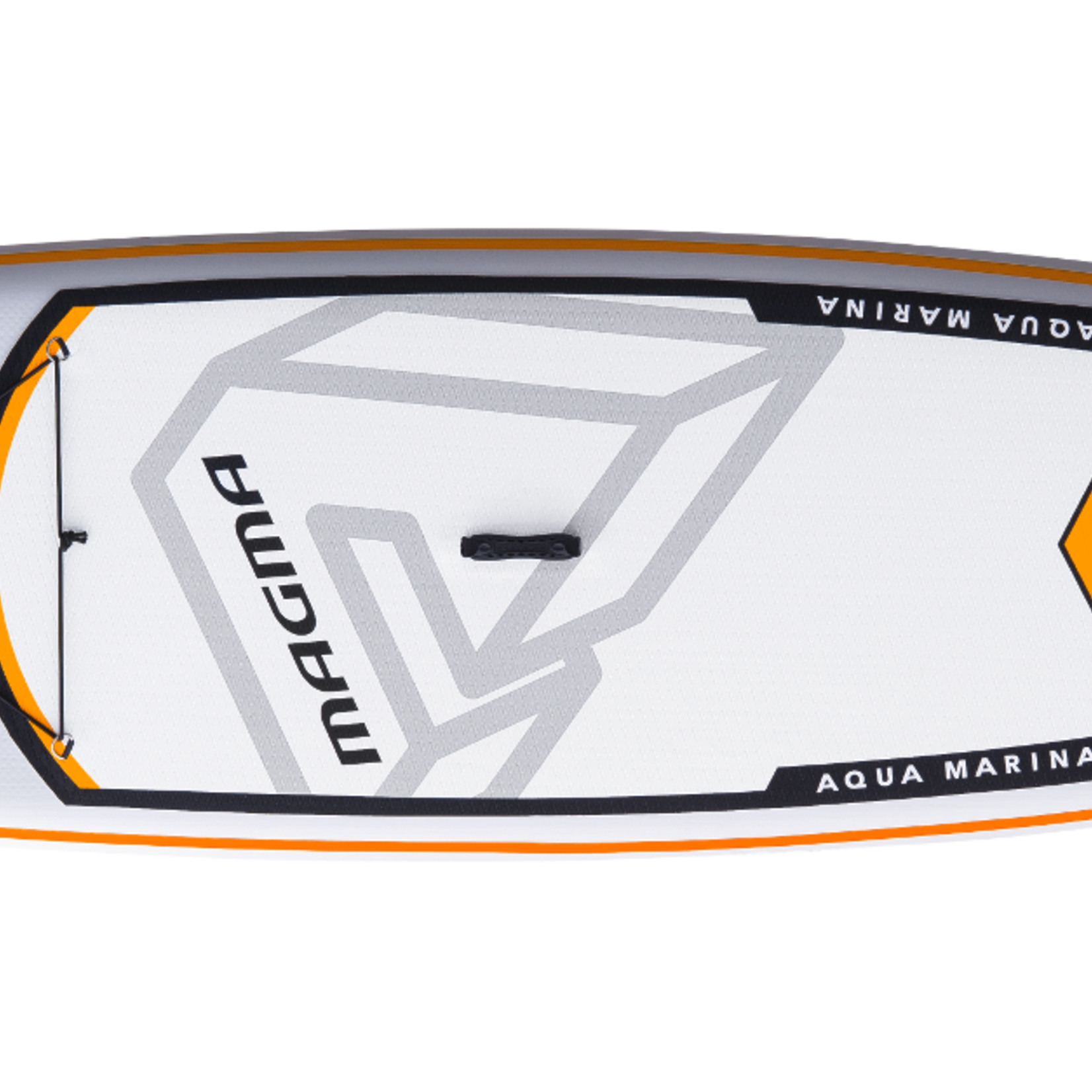 Aqua Marina Magma 10'10" SUP