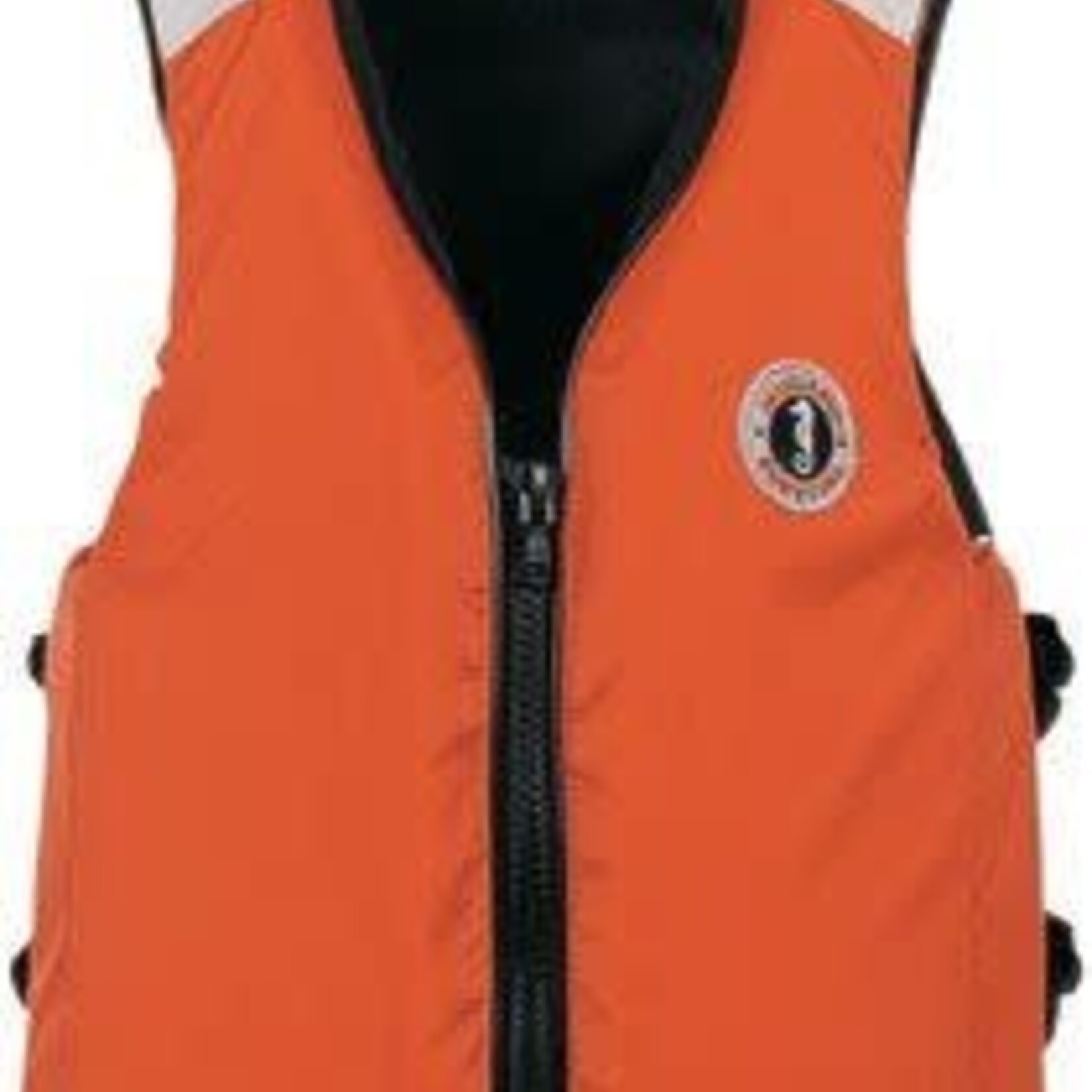 Mustang Survival Flotation Vest