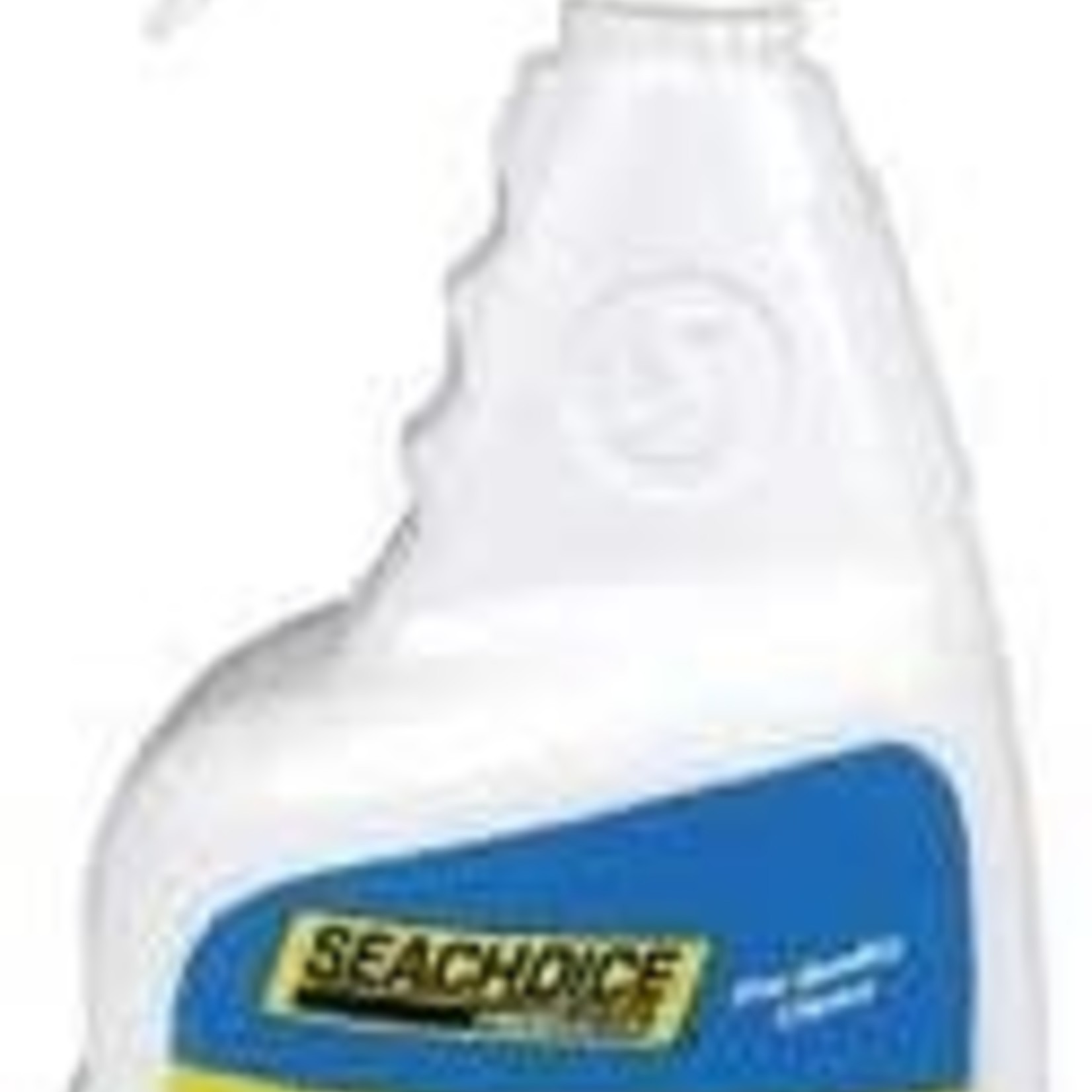 Seachoice Ultra Clean