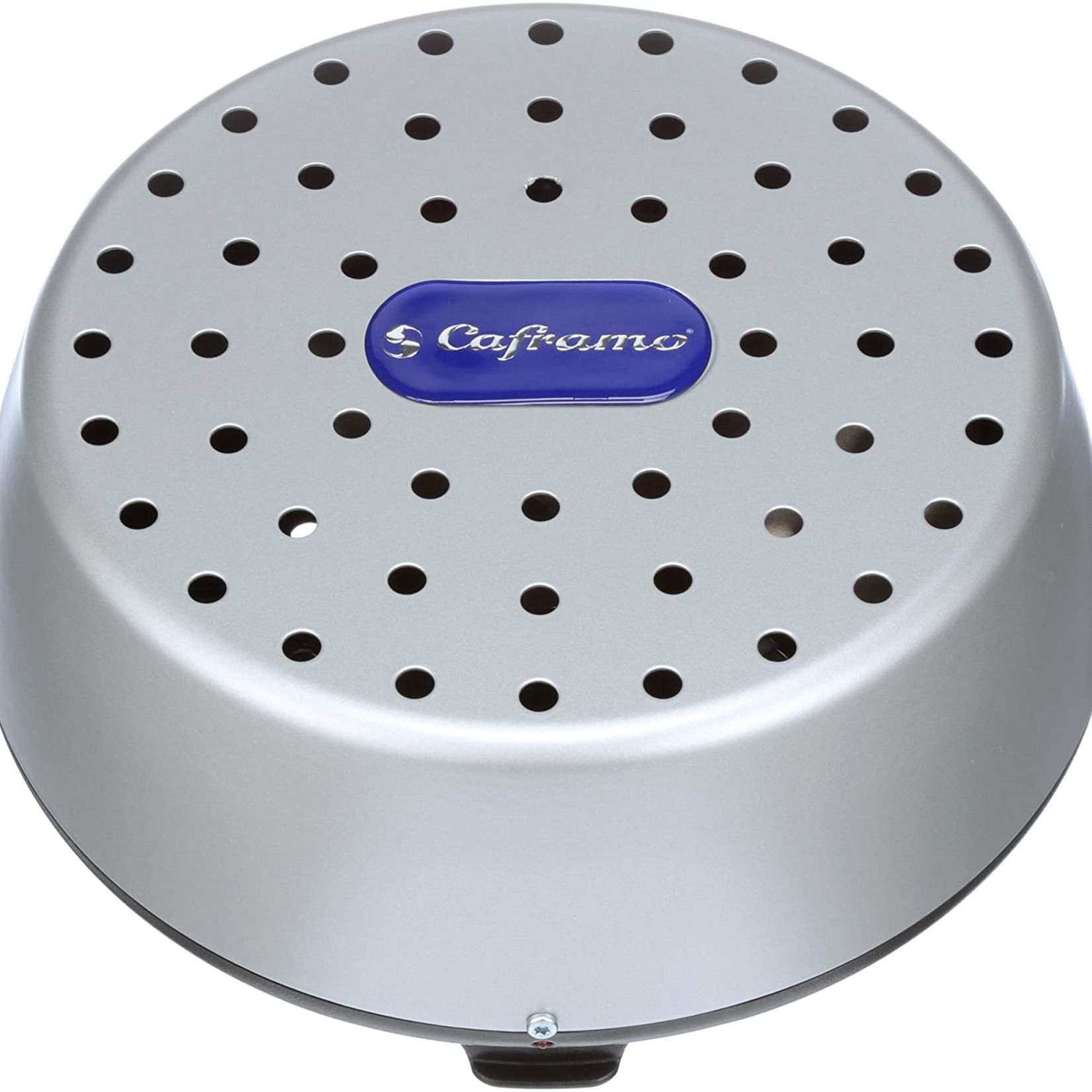 Caframo Stor-dry 120v Air Circulator