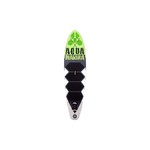 Aqua Marina Thrive 9'9" SUP