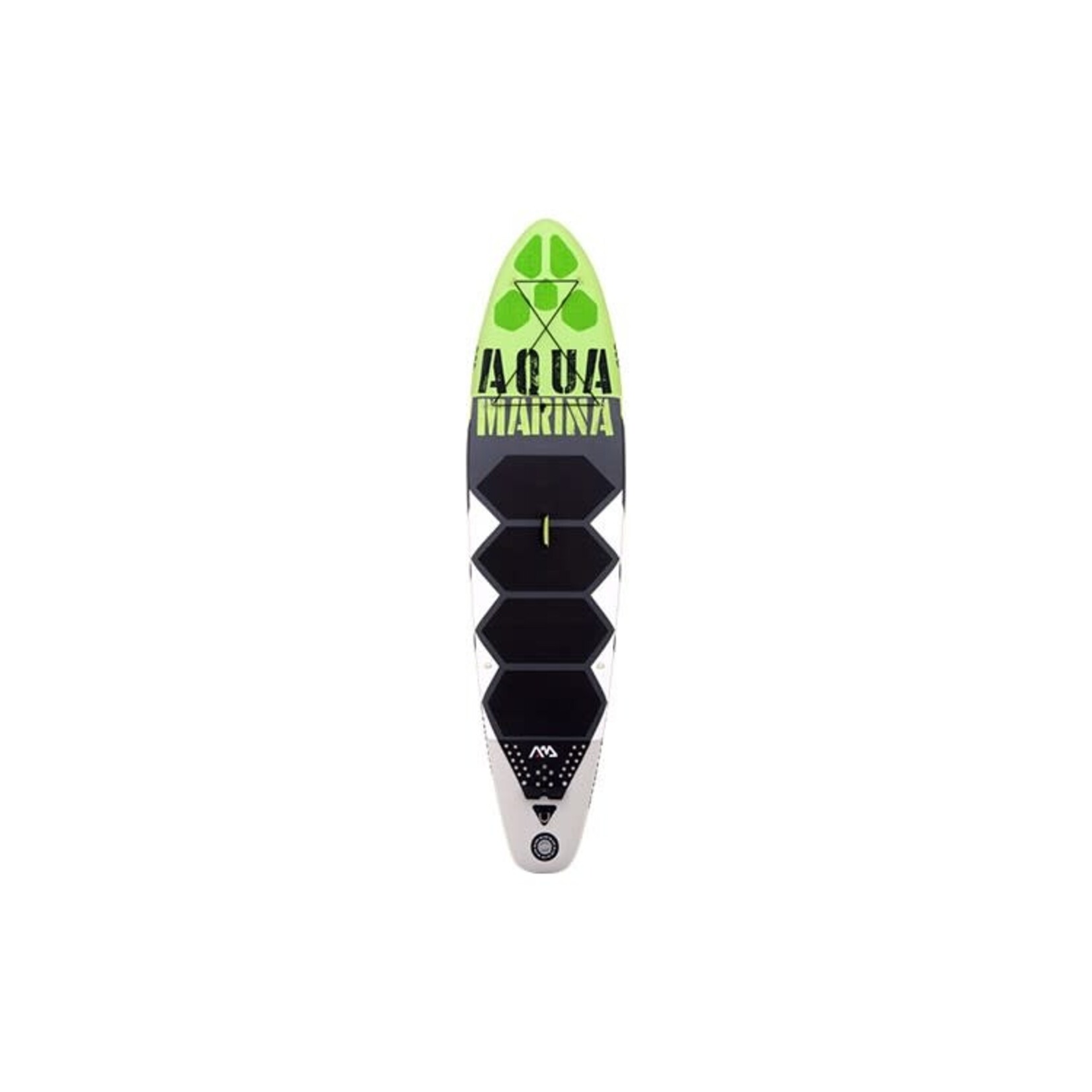 Aqua Marina Thrive 9'9" SUP