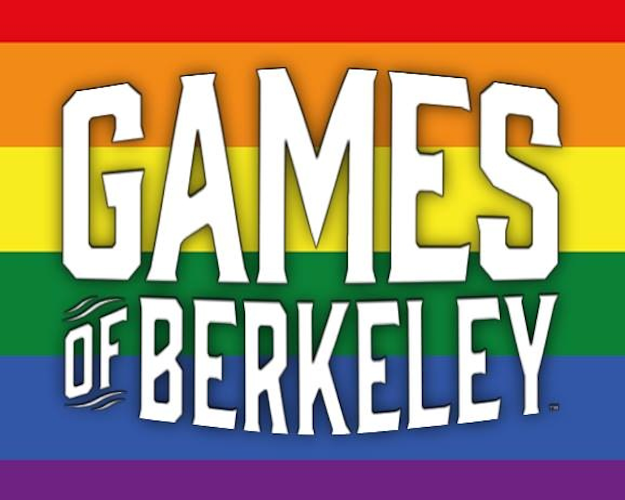 GoBSmacked: Pride Ever After