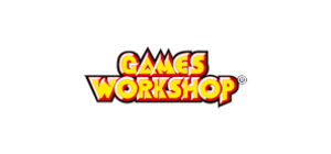 Games Workshop