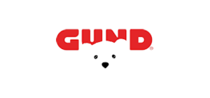 Gund